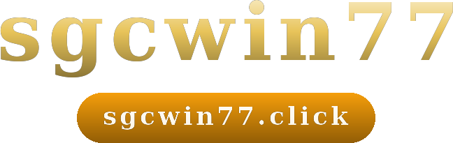 sgcwin77 logo