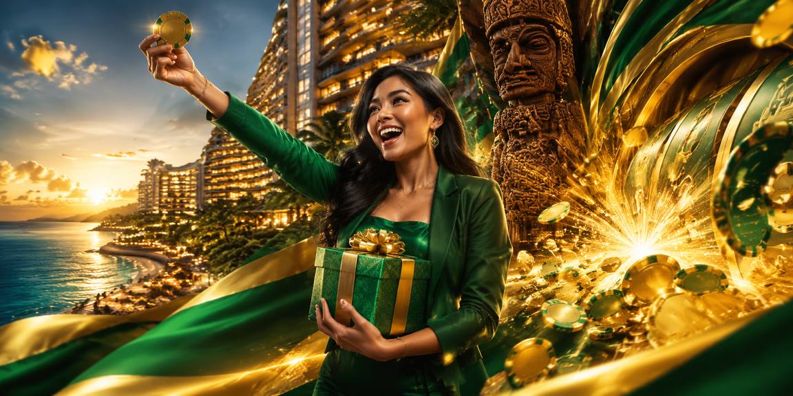 sgcwin77 sgcwin77 Football Betting for Indonesia